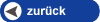 Zur�ck