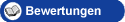 Bewertungen