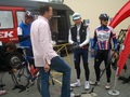 Radsport Libber