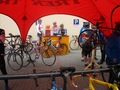 Radsport Libber