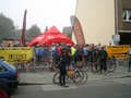 Radsport Libber