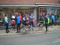 Radsport Libber