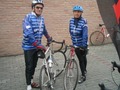 Radsport Libber