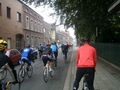 Radsport Libber
