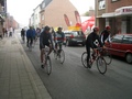Radsport Libber