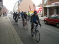 Radsport Libber
