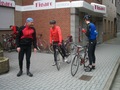 Radsport Libber