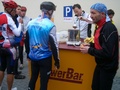 Radsport Libber