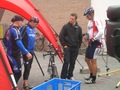 Radsport Libber