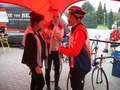 Radsport Libber