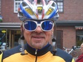 Radsport Libber