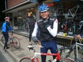 Radsport Libber