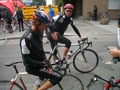 Radsport Libber