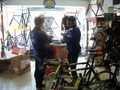 Radsport Libber