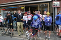Radsport Libber
