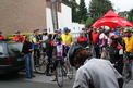 Radsport Libber