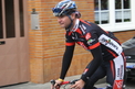 Radsport Libber