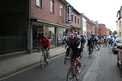 Radsport Libber
