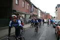 Radsport Libber