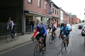 Radsport Libber
