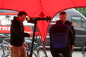 Radsport Libber