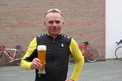 Radsport Libber